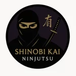 ninjutsu shinobi kai ninjutsu