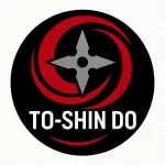 ninjutsu-to-shin-do