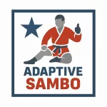 sambo adaptivni