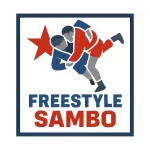 sambo freestyle
