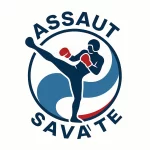 savate assaut savate