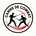 savate-canne-de-combat