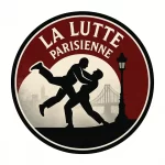 savate-la-lutte-parisienne