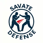 savate savate defense