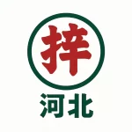 shuai-jiao-hebei