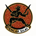 silat-pencak-silat