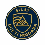 silat-silat-bukti-negara