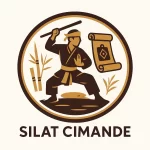 silat silat cimande