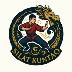 silat-silat-kuntao