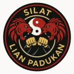 silat silat lian padukan
