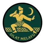 silat-silat-melayu
