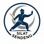 silat silat sendeng