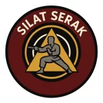silat-silat-serak