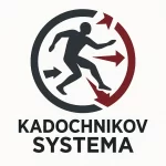 systema-kadochnikov-systema