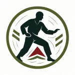 systema ryabko systema