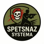 systema-spetsnaz-systema