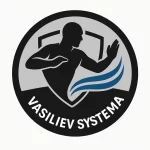 systema vasiliev systema
