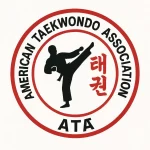 taekwondo-ata