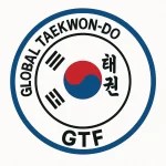 taekwondo gtf