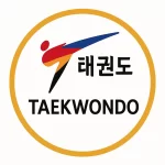 taekwondo-world-taekwondo