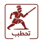 tahtib festival
