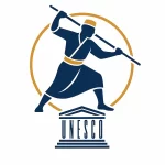 tahtib-unesco
