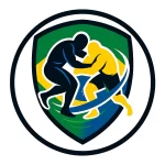 vale tudo brazilian top team vale tudo