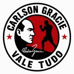 vale tudo carlson gracie vale tudo