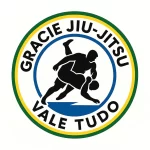 vale-tudo-gracie-jiu-jitsu-vale-tudo
