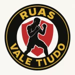 vale tudo ruas vale tudo