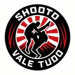 vale tudo shooto vale tudo