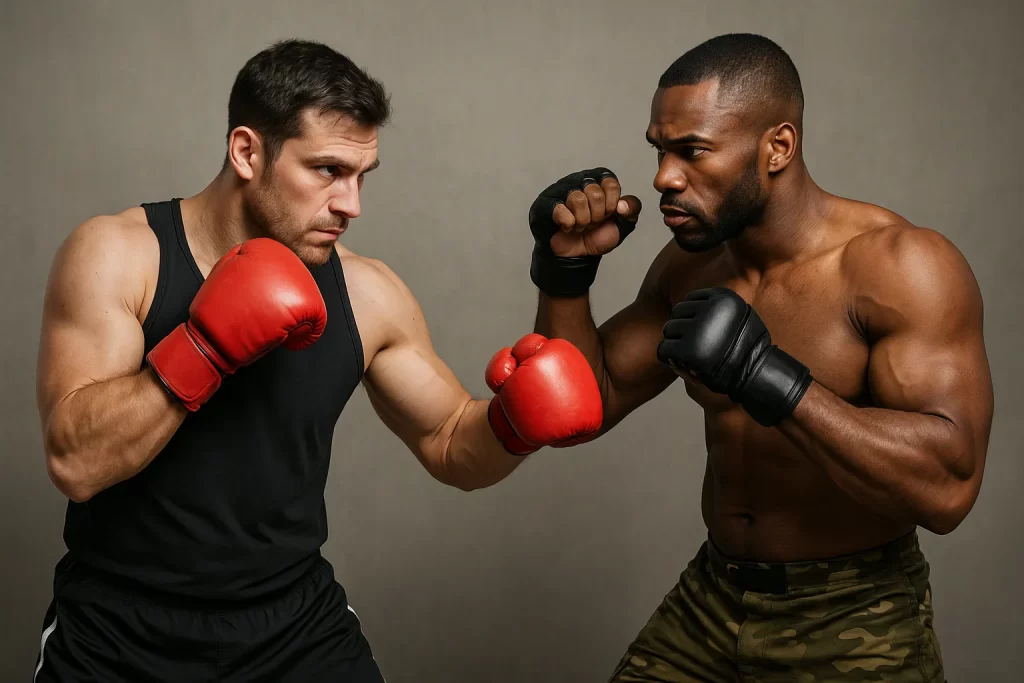 A high resolution digital photograph captures two