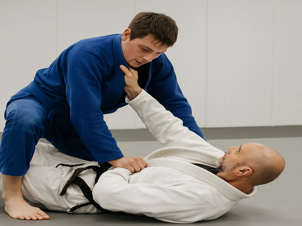 BJJ featured alt