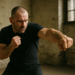 Fundamental Techniques and Principles of Vale Tudo featured