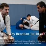 bjj fascination featured