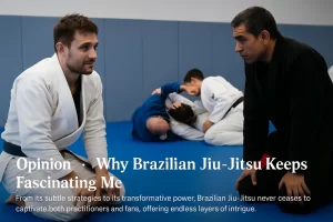 bjj fascination featured