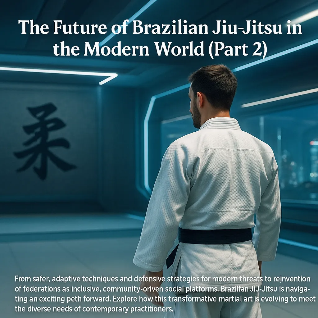 bjj futuristic dojo 2