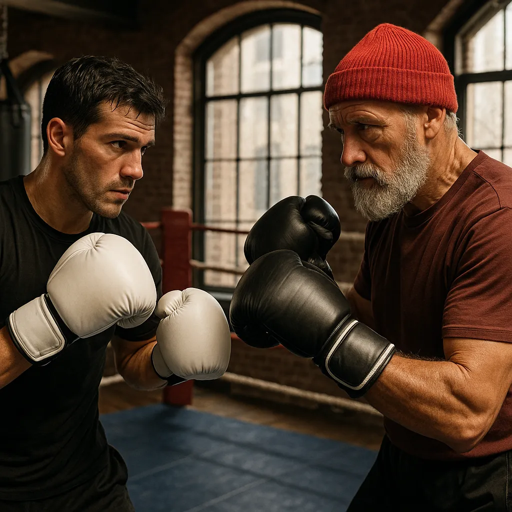 boxing future featured