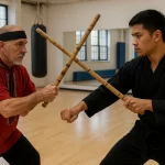 eskrima future featured