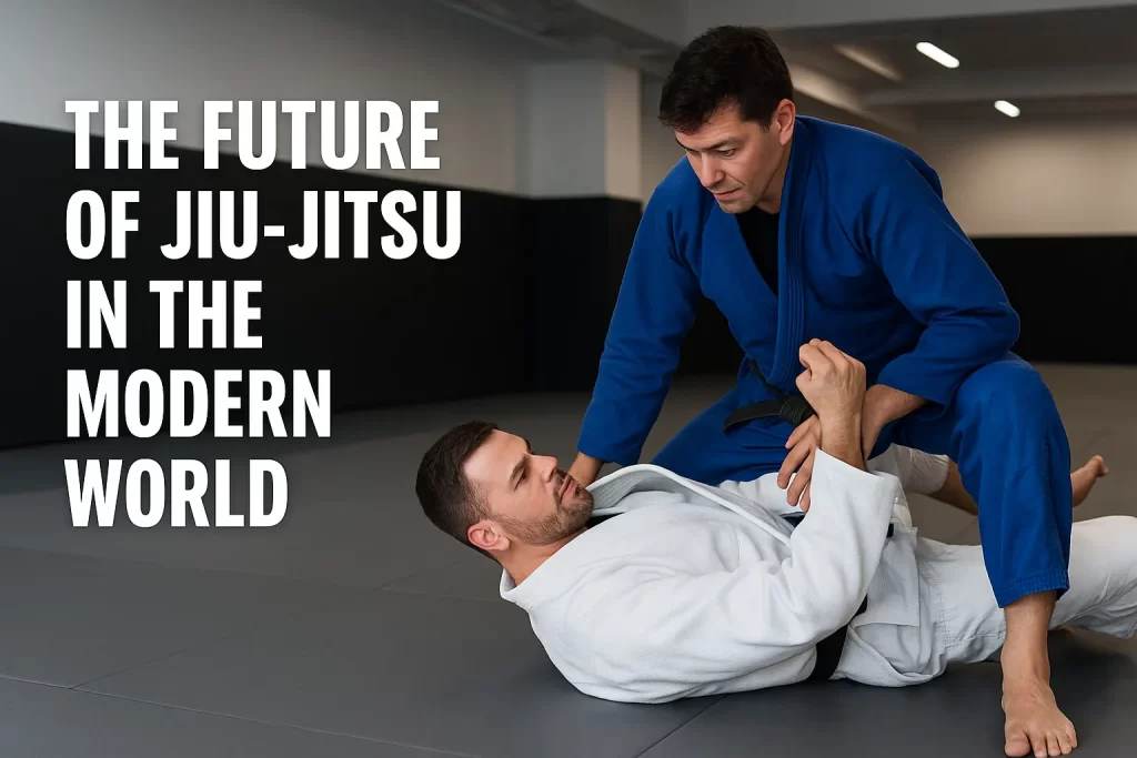 jiu jitsu future featured 1024x768