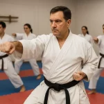 karate opinion image 1