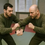 systema two men training (1)